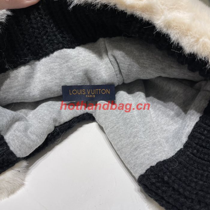 Louis Vuitton Hat LVH00101 Louis Vuitton Hat LVH00101